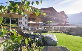 Hotel Brugger Fulpmes
